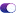 Onlive.events Favicon