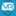 Onlivefans.com Favicon