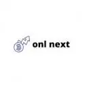 Onlnext.com Logo