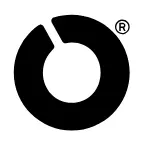 Onload.agency Logo