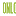 Onlookersmedia.com Logo