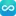 Onloop.io Favicon