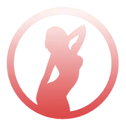 Onlopd.com Logo