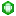 Only-Android.com Favicon
