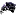 Only-Cheat.ru Favicon