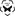 Only-ME.ru Favicon