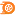 Only25Questions.com Favicon