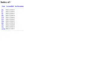 Only2Date.com(Only2Date) Screenshot
