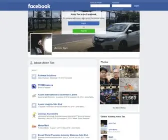 Only2U.net(Only2U) Screenshot