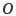 Only944.com Favicon