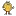 Onlyaboutbitcoin.com Favicon