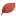Onlychen.cn Favicon