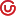 Onlycloud.co.za Logo