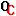 Onlycolumbus.com Favicon