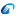 Onlycrm.com Favicon