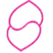 Onlycuties.net Logo