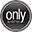 Onlyevents.co.nz Logo