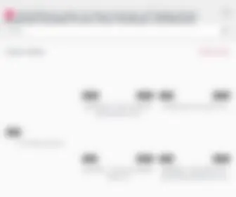 Onlyfans.win(onlyfans) Screenshot