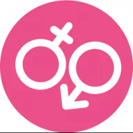 Onlyfansfinder.org Favicon