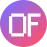 Onlyfaps.info Logo