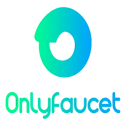 Onlyfaucet.com Logo