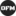 Onlyfreedommatters.com Favicon