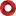 Onlyfuns.cyou Favicon