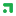 Onlygrowth.com Logo