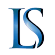 Onlyhanif.com Favicon