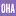 Onlyhomemadeanal.com Logo
