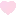 Onlyifyouloveit.com Favicon