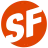 Onlyinsanfrancisco.it Logo