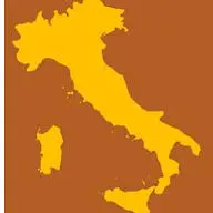 Onlyitalytours.com Favicon