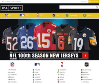 Onlyjerseysstyle.com(Only Jerseys Style Shop) Screenshot