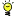 Onlyke.com Favicon