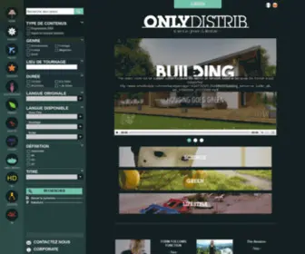 Onlylifestyle.com(Onlylifestyle) Screenshot