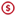 Onlylivegirls.net Logo