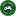 Onlylocal.farm Favicon