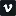 Onlylove.tv Favicon