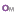 Onlymedics.com Logo