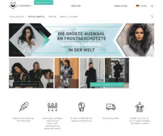 OnlymeStore.de(Интернет) Screenshot