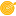 Onlymockups.com Favicon