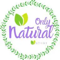 OnlynaturalStore.cl Favicon