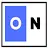 Onlynews.in Favicon