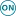 Onlynux.org Favicon