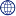 Onlyon.co.kr Favicon