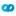 Onlyporn.tube Favicon