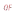 Onlypornfans.me Favicon