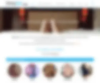 OnlyQcfans.ca(OnlyQC Fans) Screenshot