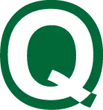 OnlyQual.com Logo